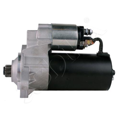 2/MT-190JM_2.jpg