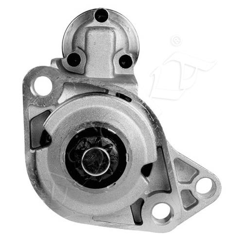 2/MT-192JM_1.jpg