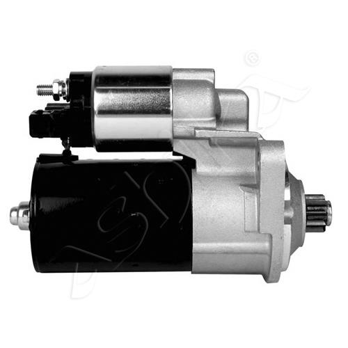 2/MT-192JM_2.jpg