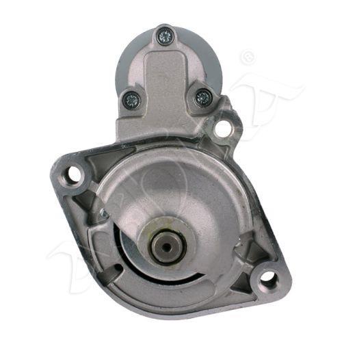2/MT-194JM_1.jpg