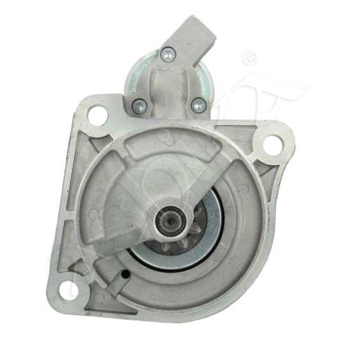 2/MT-195JM_1.jpg