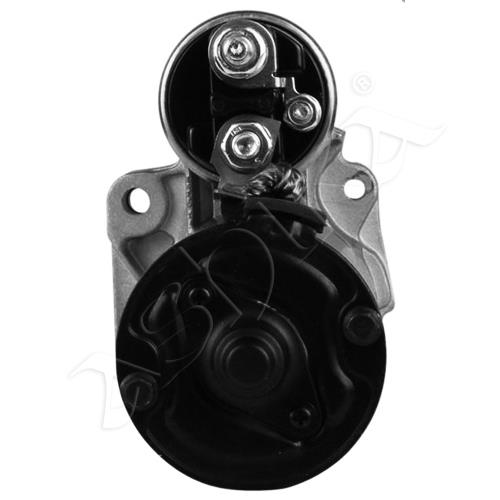 2/MT-196JM_3.jpg