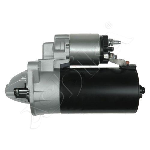 2/MT-197JM_2.jpg