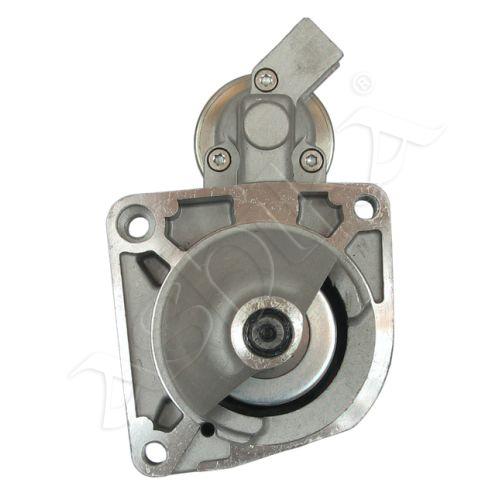2/MT-203JM_1.jpg