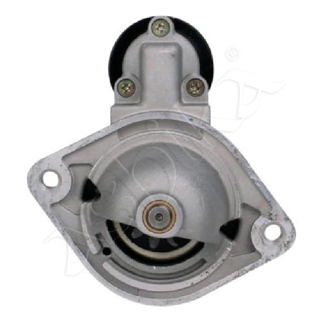 2/MT-207JM_1.jpg