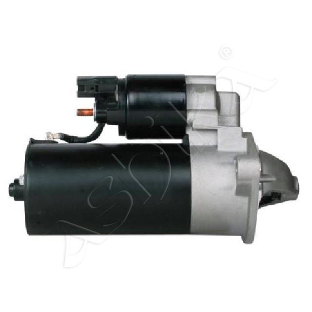 2/MT-207JM_2.jpg
