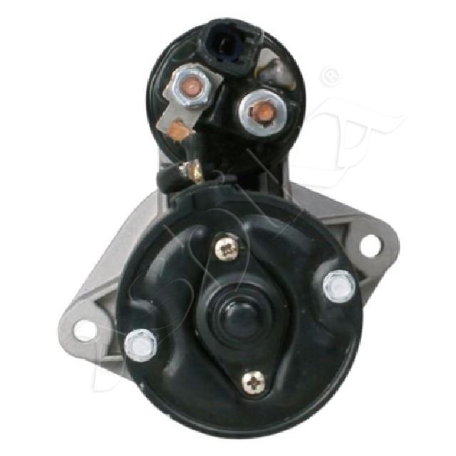 2/MT-207JM_3.jpg