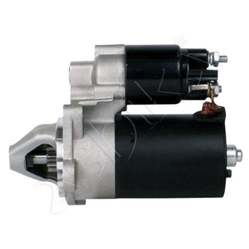 2/MT-208JM_2.jpg