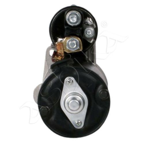 2/MT-208JM_3.jpg