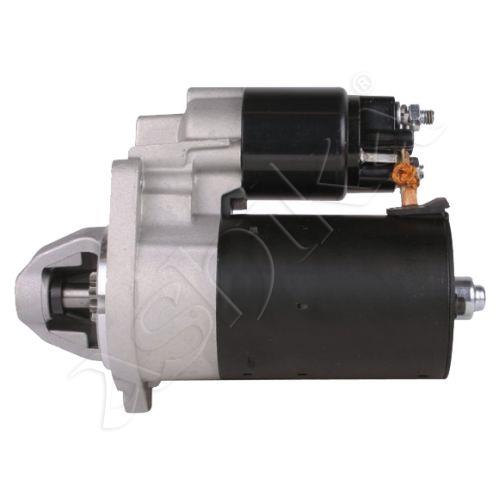 2/MT-209JM_2.jpg