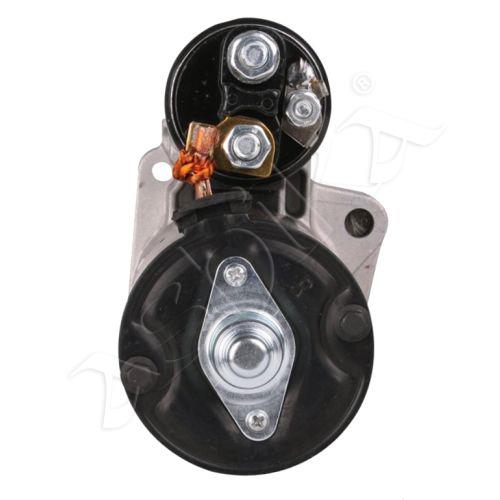 2/MT-209JM_3.jpg