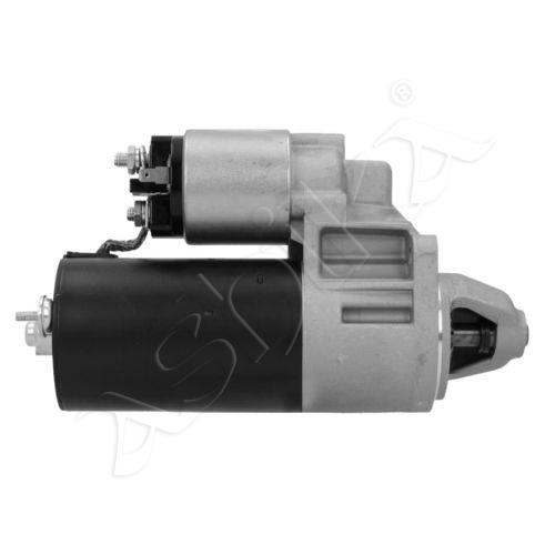 2/MT-210JM_2.jpg