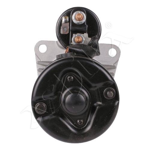2/MT-211JM_3.jpg