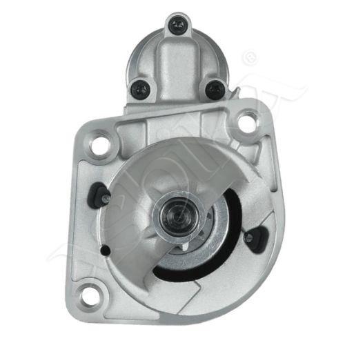 2/MT-212JM_1.jpg