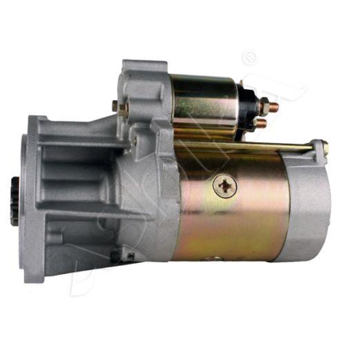2/MT-214JM_2.jpg
