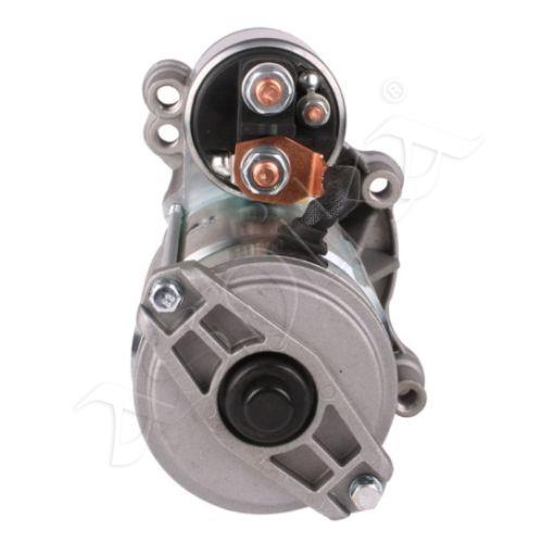 2/MT-216JM_3.jpg
