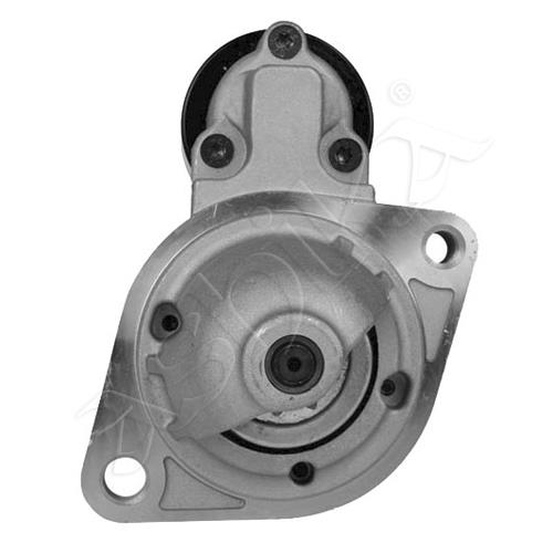2/MT-218JM_1.jpg