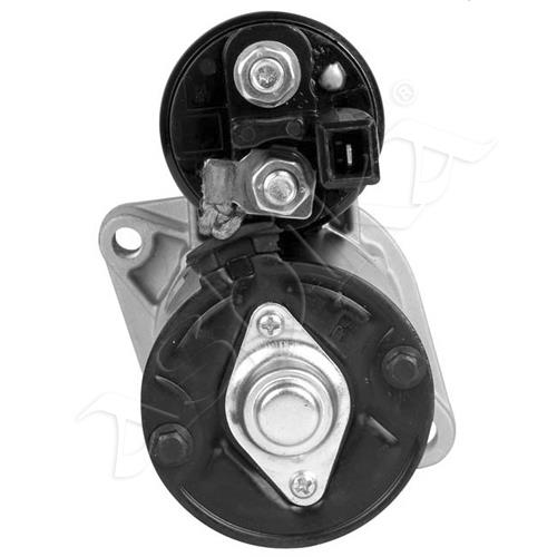 2/MT-218JM_3.jpg