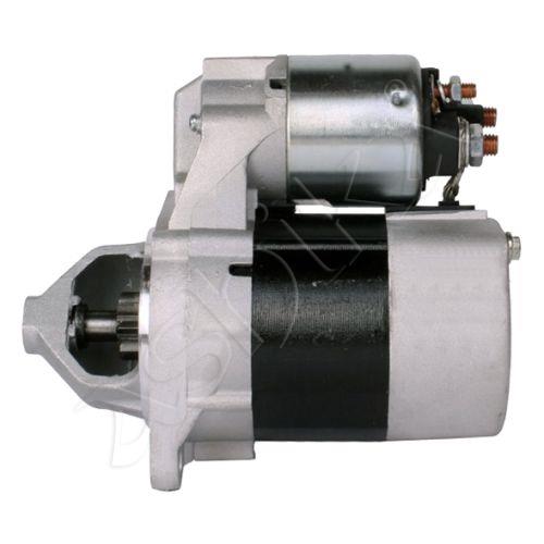 2/MT-219JM_2.jpg