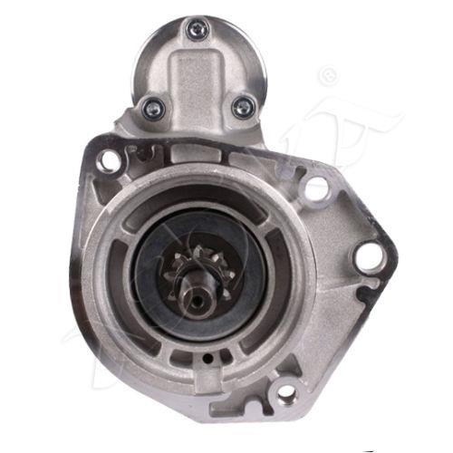 2/MT-220JM_1.jpg