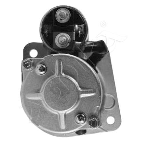 2/MT-222JM_3.jpg