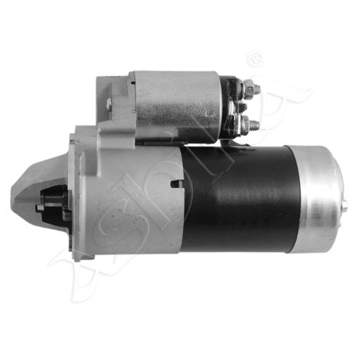 2/MT-223JM_2.jpg