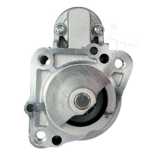 2/MT-224JM_1.jpg
