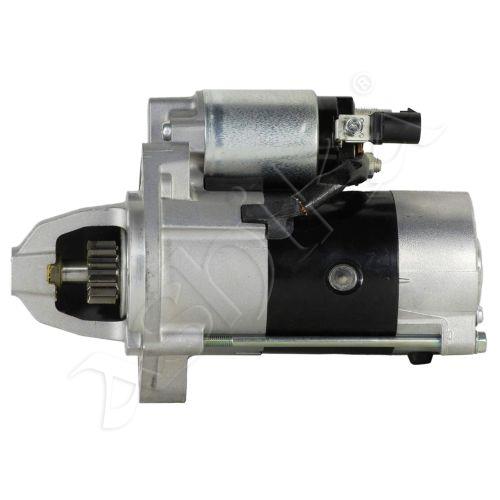 2/MT-225JM_2.jpg