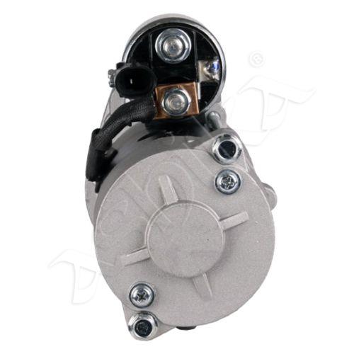 2/MT-225JM_3.jpg