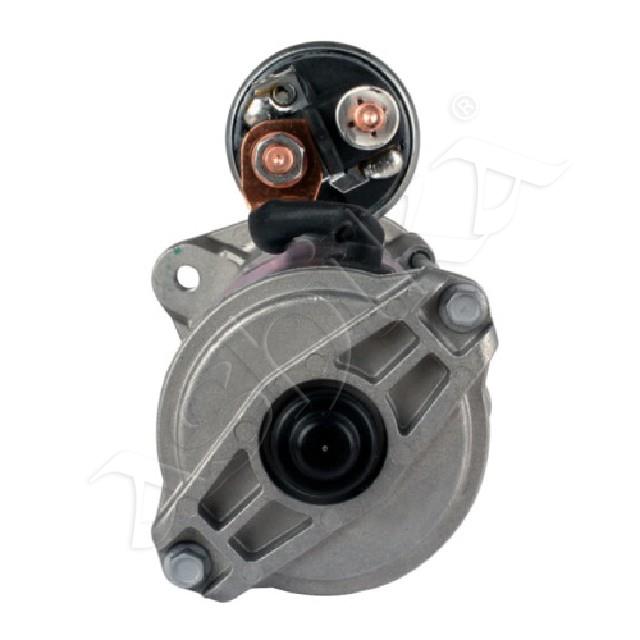 2/MT-226JM_3.jpg