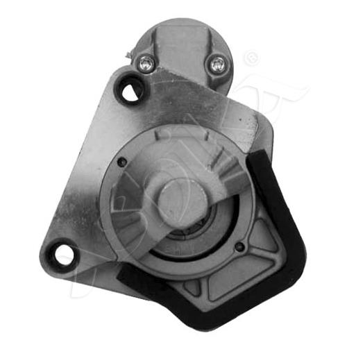 2/MT-227JM_1.jpg