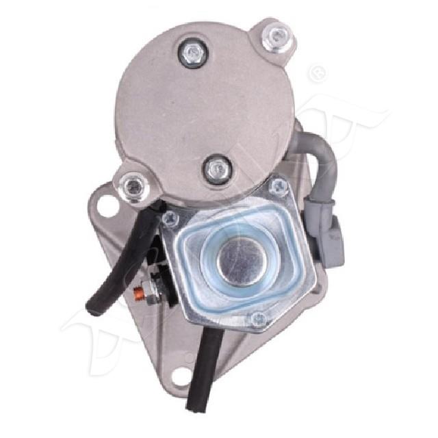 2/MT-228JM_3.jpg