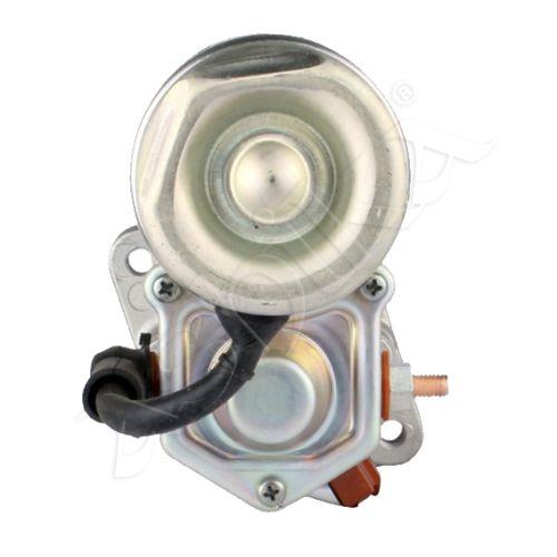 2/MT-231JM_3.jpg