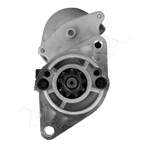 2/MT-232JM_1.jpg