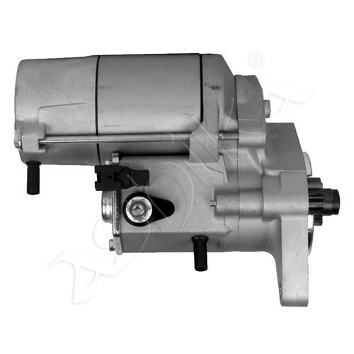 2/MT-232JM_2.jpg