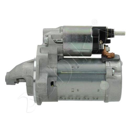 2/MT-233JM_2.jpg