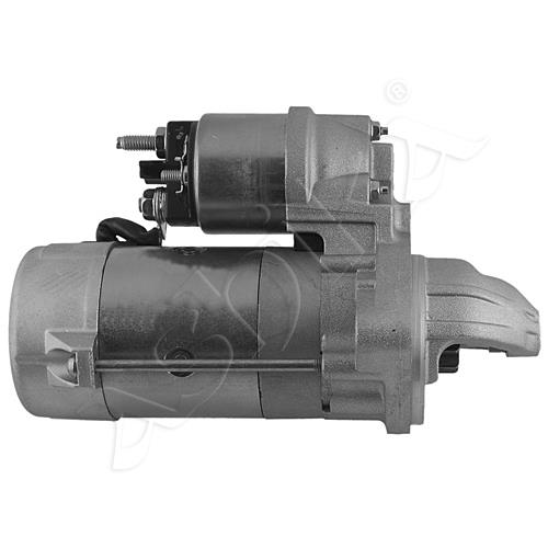 2/MT-234JM_2.jpg