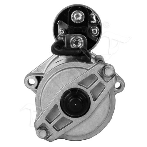 2/MT-234JM_3.jpg