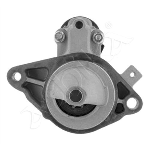 2/MT-235JM_1.jpg