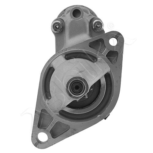 2/MT-237JM_1.jpg