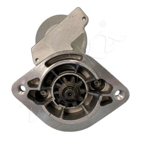 2/MT-238JM_1.jpg