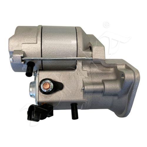 2/MT-238JM_2.jpg