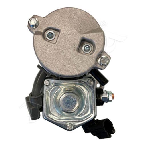 2/MT-238JM_3.jpg