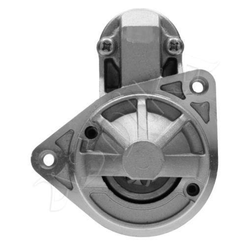 2/MT-239JM_1.jpg