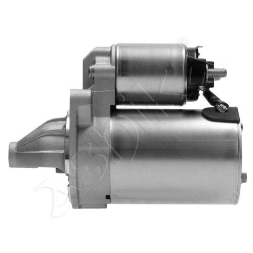 2/MT-239JM_2.jpg