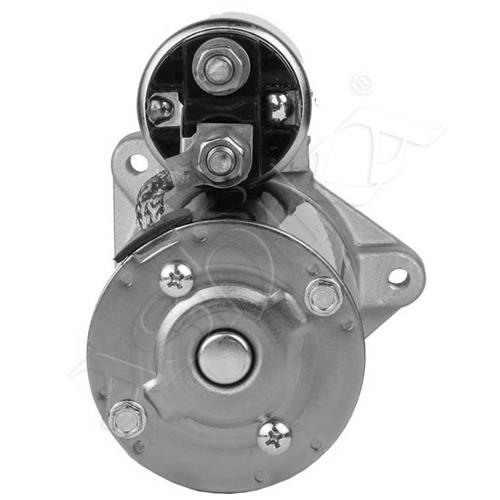 2/MT-239JM_3.jpg