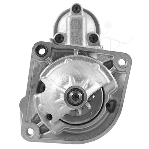 2/MT-240JM_1.jpg