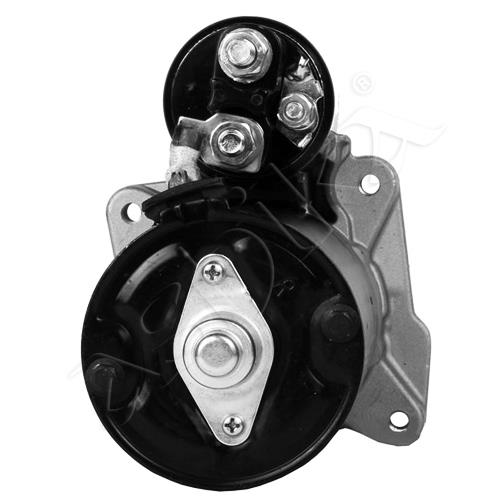 2/MT-240JM_3.jpg