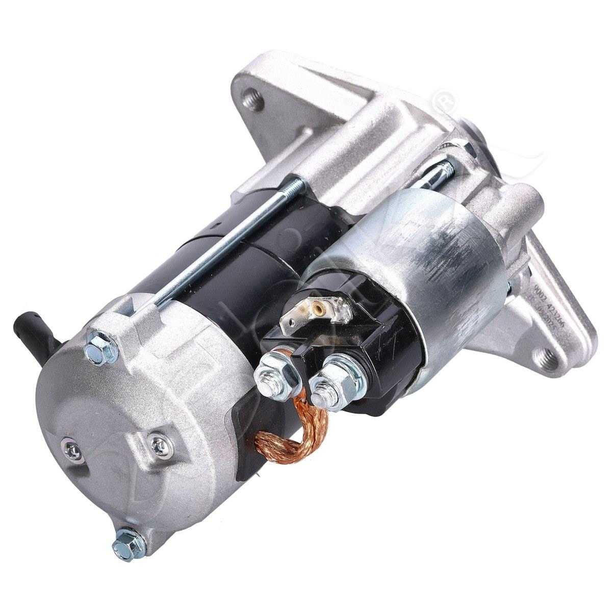 2/MT9002_2.jpg