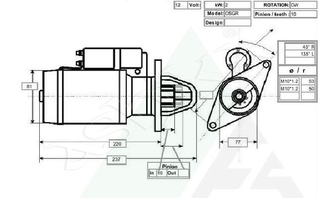 2/MTC959_4.jpg